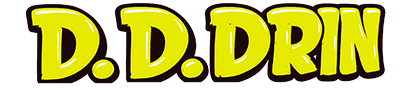 D.D.Drin