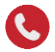 Telefone